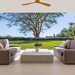Villa Flores Estepona