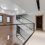 Villa Flores Estepona