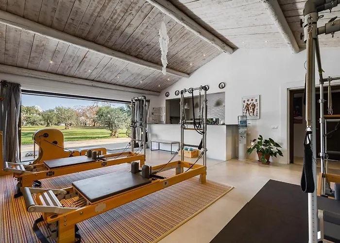 Flores 에스테포나