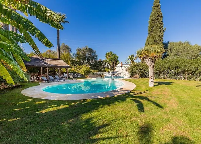 Flores * 에스테포나